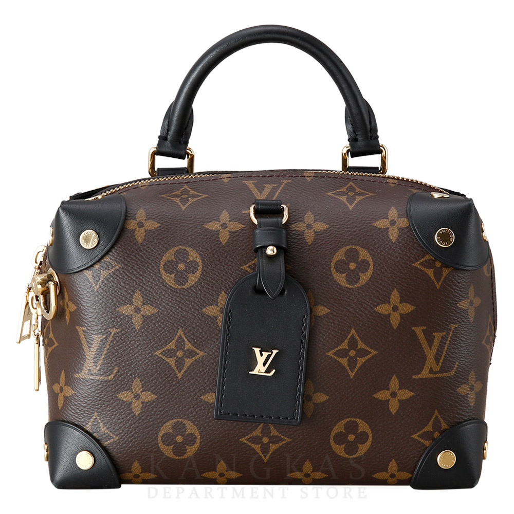 LOUIS VUITTON(USED)루이비통 모노그램 쁘띠드 말 수플
